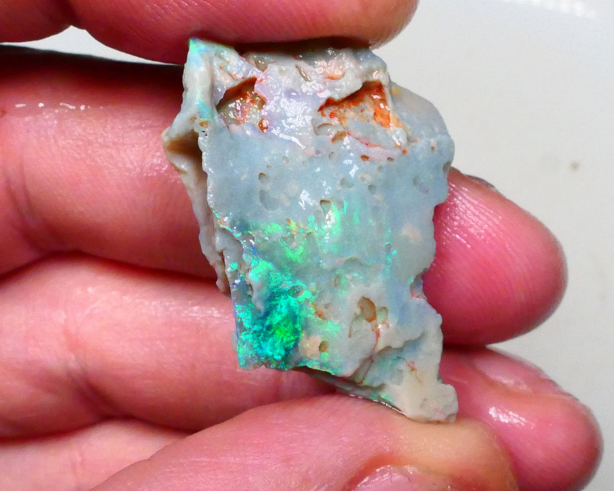 Bid-4.com Bid for Australian opal £1 No Reserve Auctions Details to come Lot B4-A788