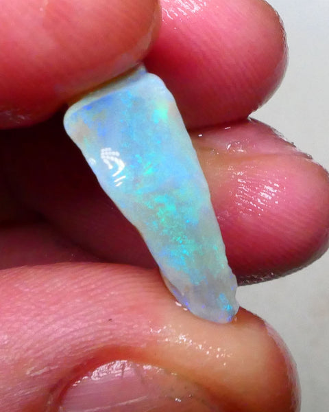 Bid-4.com Bid for Australian opal £1 No Reserve Auctions Details to come Lot B4-A787