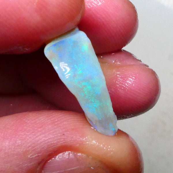 Bid-4.com Bid for Australian opal £1 No Reserve Auctions Details to come Lot B4-A787