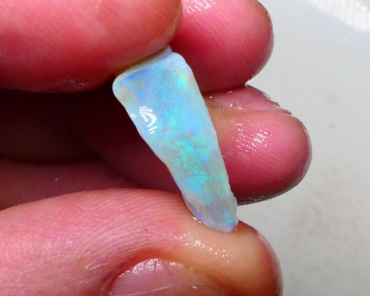 Bid-4.com Bid for Australian opal £1 No Reserve Auctions Details to come Lot B4-A787