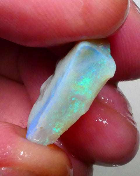 Bid-4.com Bid for Australian opal £1 No Reserve Auctions Details to come Lot B4-A787