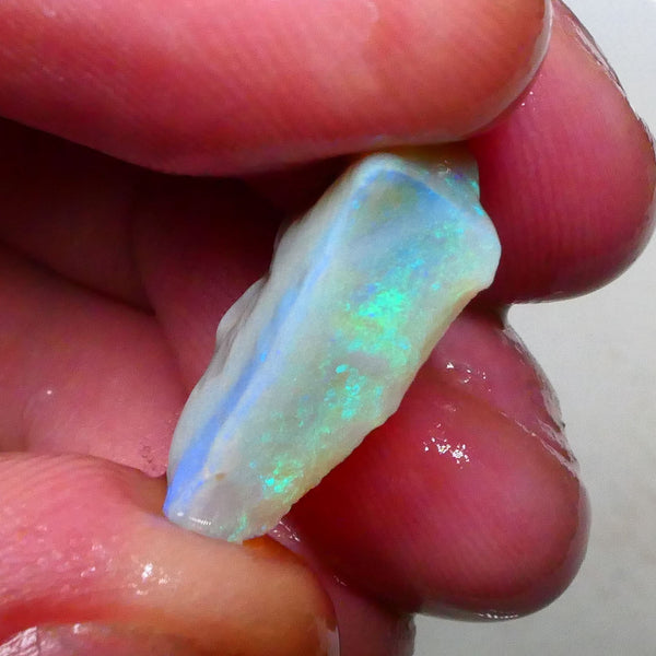 Bid-4.com Bid for Australian opal £1 No Reserve Auctions Details to come Lot B4-A787