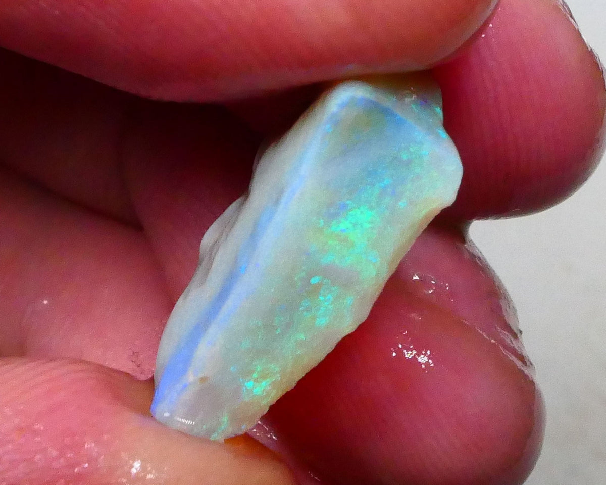 Bid-4.com Bid for Australian opal £1 No Reserve Auctions Details to come Lot B4-A787