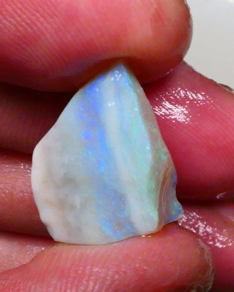 Bid-4.com Bid for Australian opal £1 No Reserve Auctions Details to come Lot B4-A787
