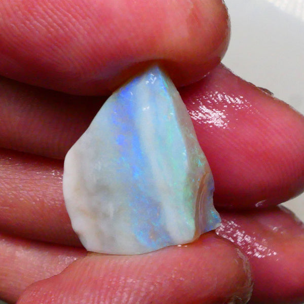 Bid-4.com Bid for Australian opal £1 No Reserve Auctions Details to come Lot B4-A787