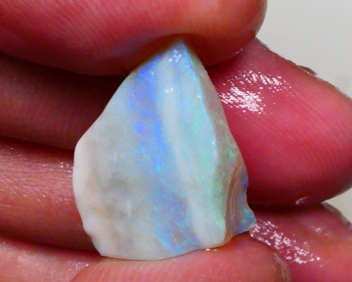 Bid-4.com Bid for Australian opal £1 No Reserve Auctions Details to come Lot B4-A787
