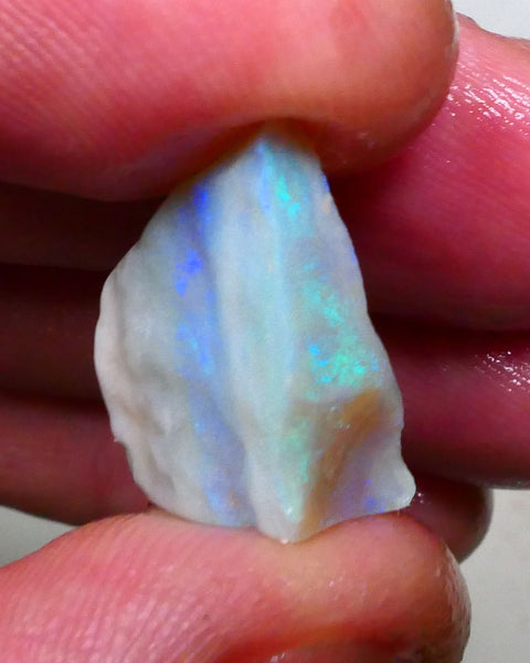 Bid-4.com Bid for Australian opal £1 No Reserve Auctions Details to come Lot B4-A787