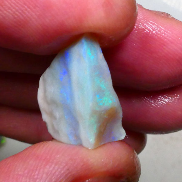 Bid-4.com Bid for Australian opal £1 No Reserve Auctions Details to come Lot B4-A787
