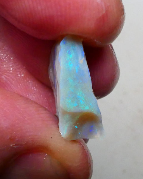 Bid-4.com Bid for Australian opal £1 No Reserve Auctions Details to come Lot B4-A787