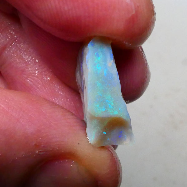 Bid-4.com Bid for Australian opal £1 No Reserve Auctions Details to come Lot B4-A787
