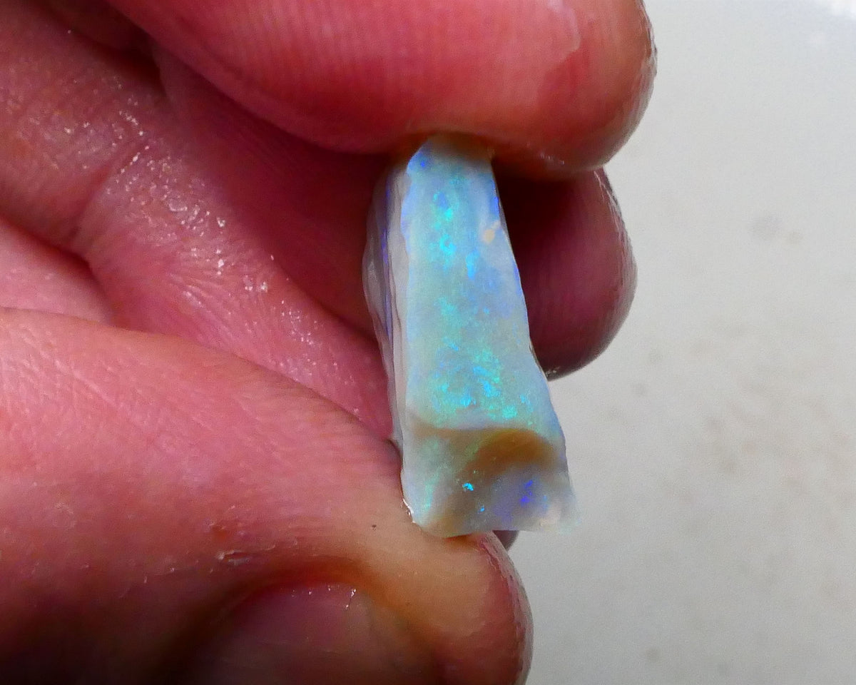 Bid-4.com Bid for Australian opal £1 No Reserve Auctions Details to come Lot B4-A787