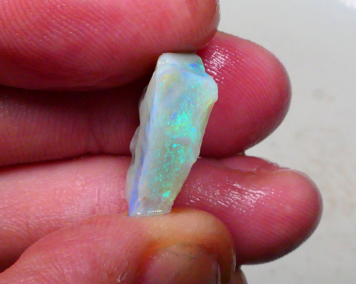 Bid-4.com Bid for Australian opal £1 No Reserve Auctions Details to come Lot B4-A787