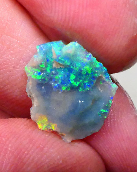 Bid-4.com Bid for Australian opal £1 No Reserve Auctions Details to come Lot B4-A786