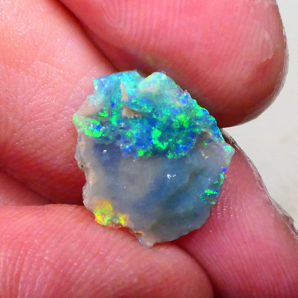 Bid-4.com Bid for Australian opal £1 No Reserve Auctions Details to come Lot B4-A786