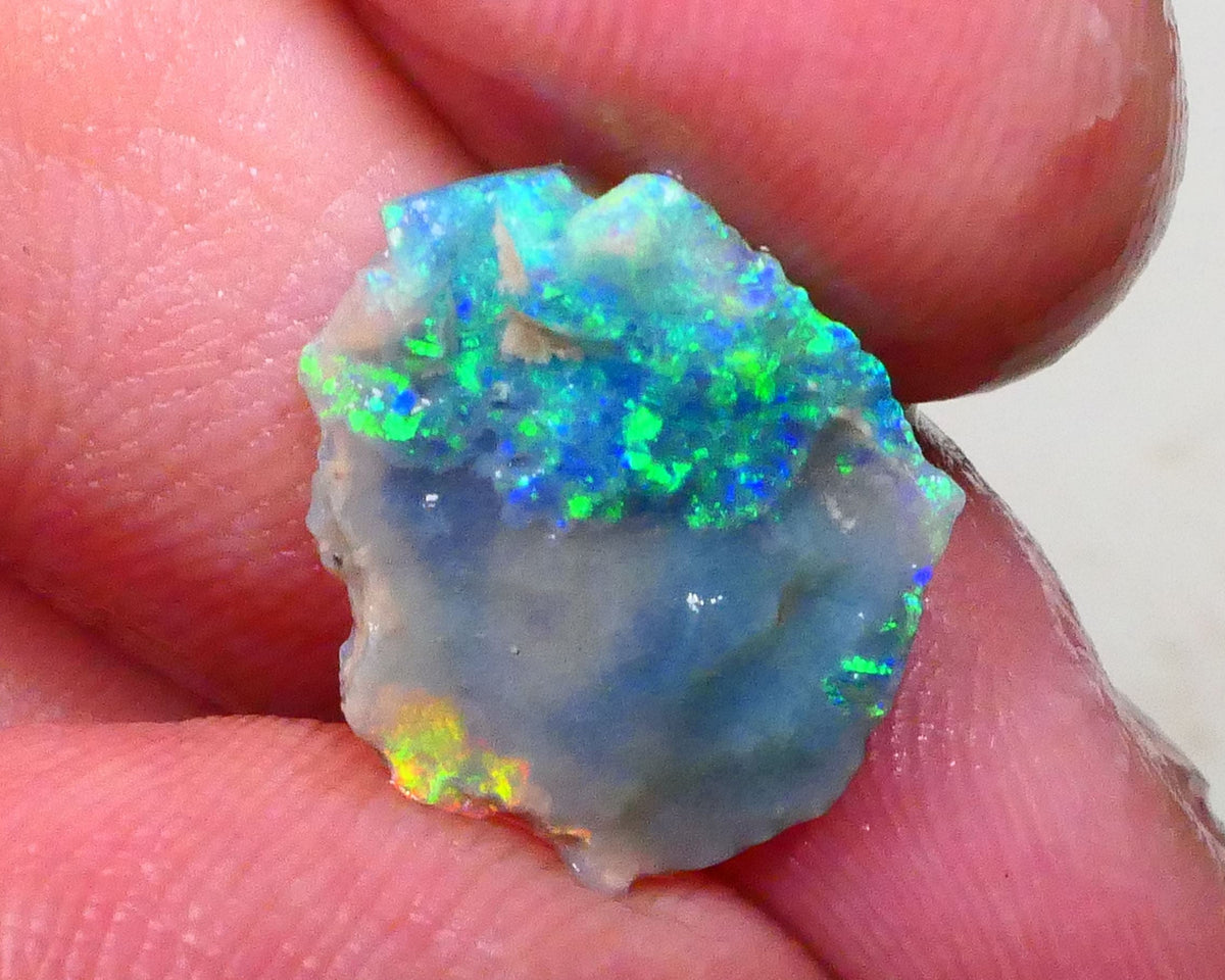 Bid-4.com Bid for Australian opal £1 No Reserve Auctions Details to come Lot B4-A786
