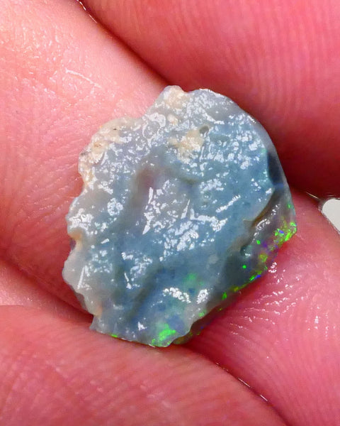 Bid-4.com Bid for Australian opal £1 No Reserve Auctions Details to come Lot B4-A786