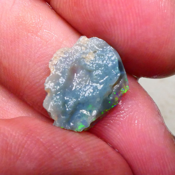 Bid-4.com Bid for Australian opal £1 No Reserve Auctions Details to come Lot B4-A786