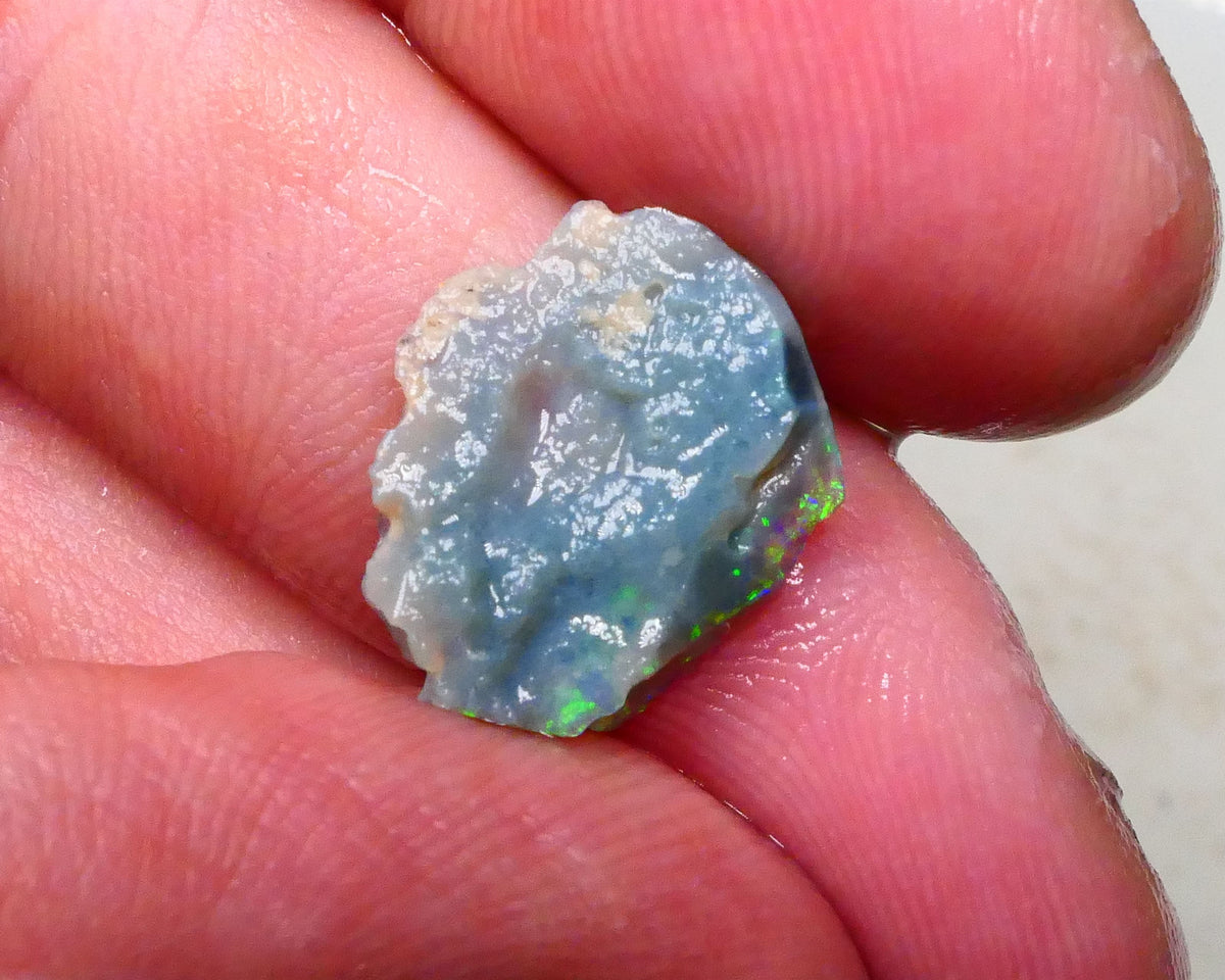 Bid-4.com Bid for Australian opal £1 No Reserve Auctions Details to come Lot B4-A786