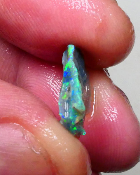 Bid-4.com Bid for Australian opal £1 No Reserve Auctions Details to come Lot B4-A786