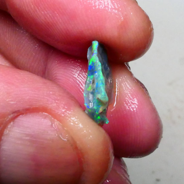 Bid-4.com Bid for Australian opal £1 No Reserve Auctions Details to come Lot B4-A786