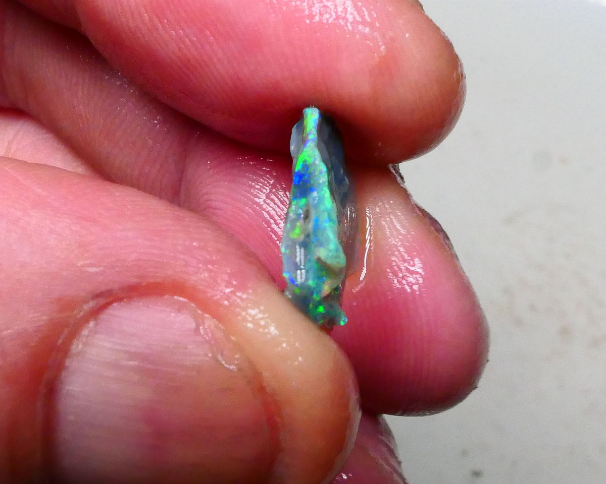 Bid-4.com Bid for Australian opal £1 No Reserve Auctions Details to come Lot B4-A786