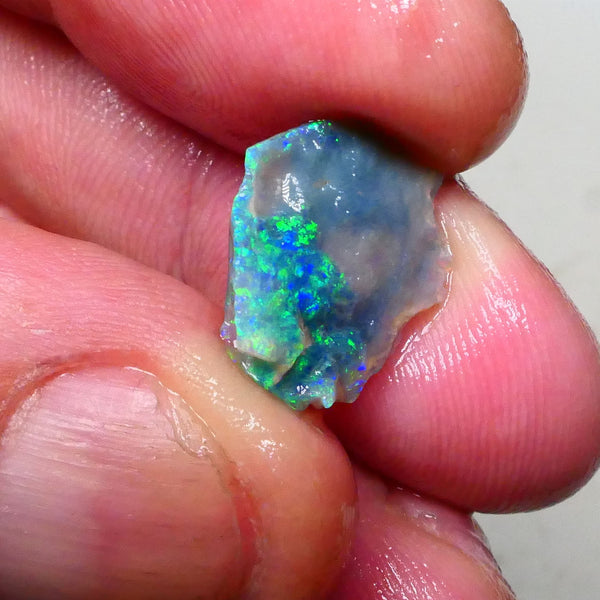 Bid-4.com Bid for Australian opal £1 No Reserve Auctions Details to come Lot B4-A786