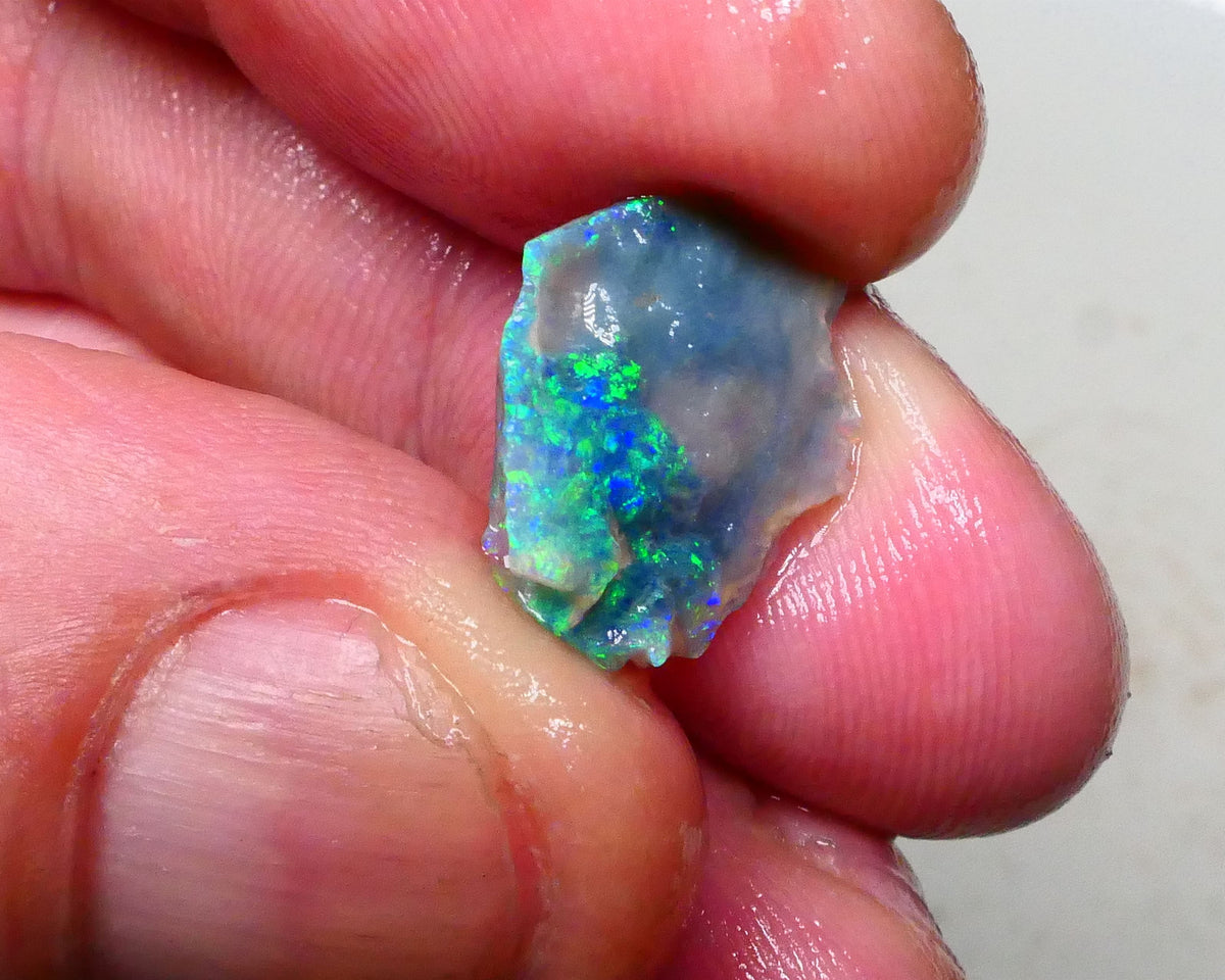 Bid-4.com Bid for Australian opal £1 No Reserve Auctions Details to come Lot B4-A786