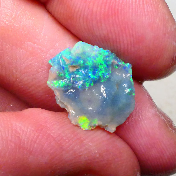 Bid-4.com Bid for Australian opal £1 No Reserve Auctions Details to come Lot B4-A786