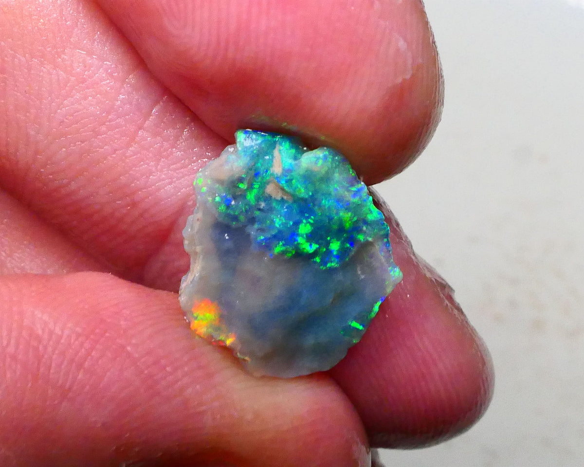 Bid-4.com Bid for Australian opal £1 No Reserve Auctions Details to come Lot B4-A786