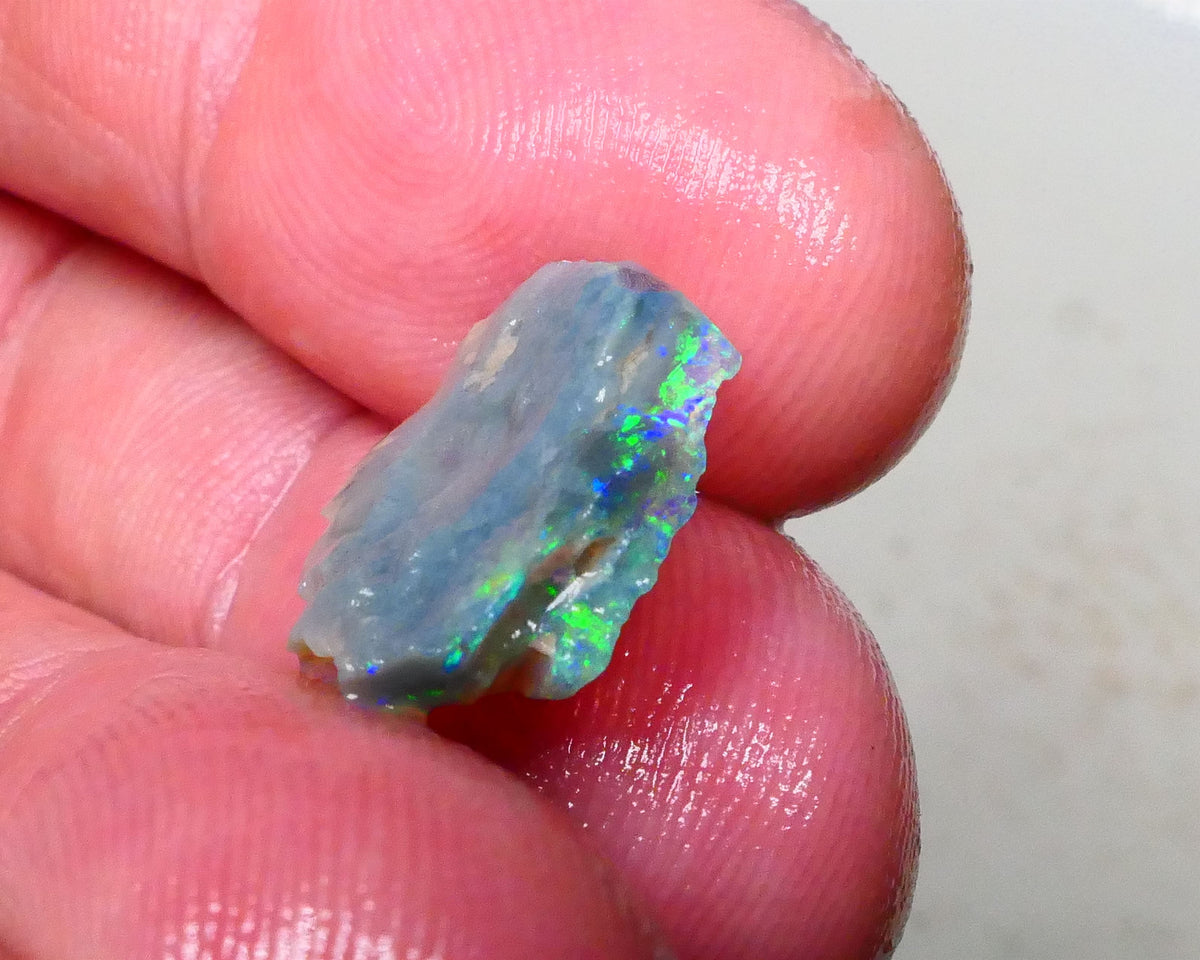 Bid-4.com Bid for Australian opal £1 No Reserve Auctions Details to come Lot B4-A786