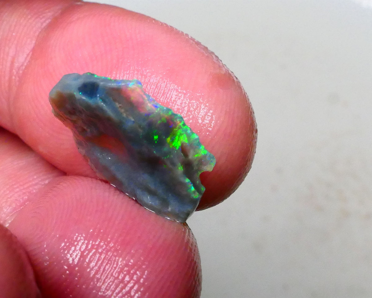 Bid-4.com Bid for Australian opal £1 No Reserve Auctions Details to come Lot B4-A786