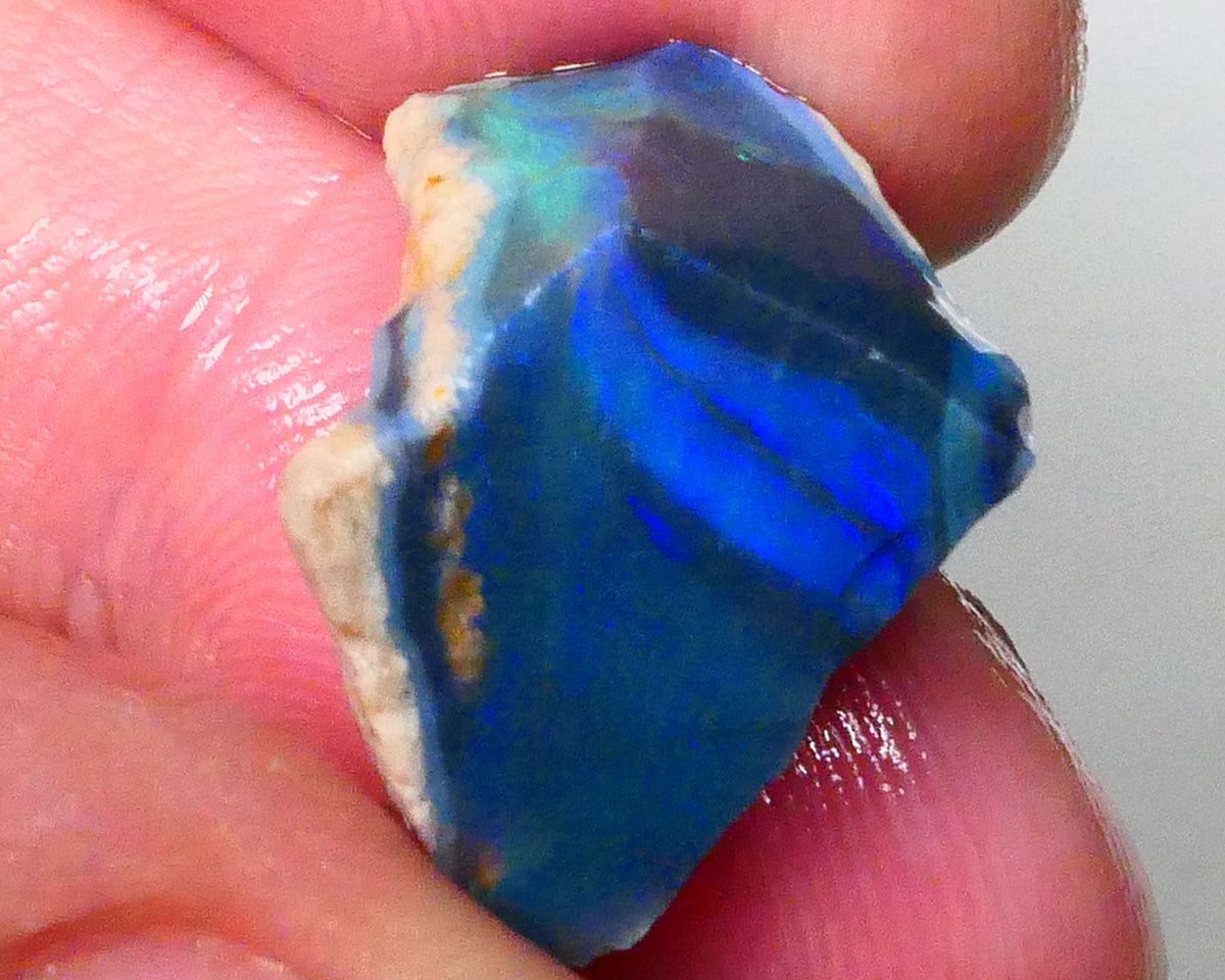 Bid-4.com Bid for Australian opal £1 No Reserve Auctions Details to come Lot B4-A678