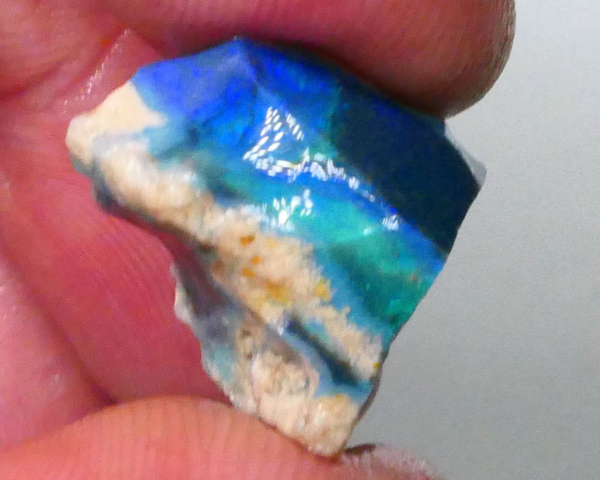 Bid-4.com Bid for Australian opal £1 No Reserve Auctions Details to come Lot B4-A678