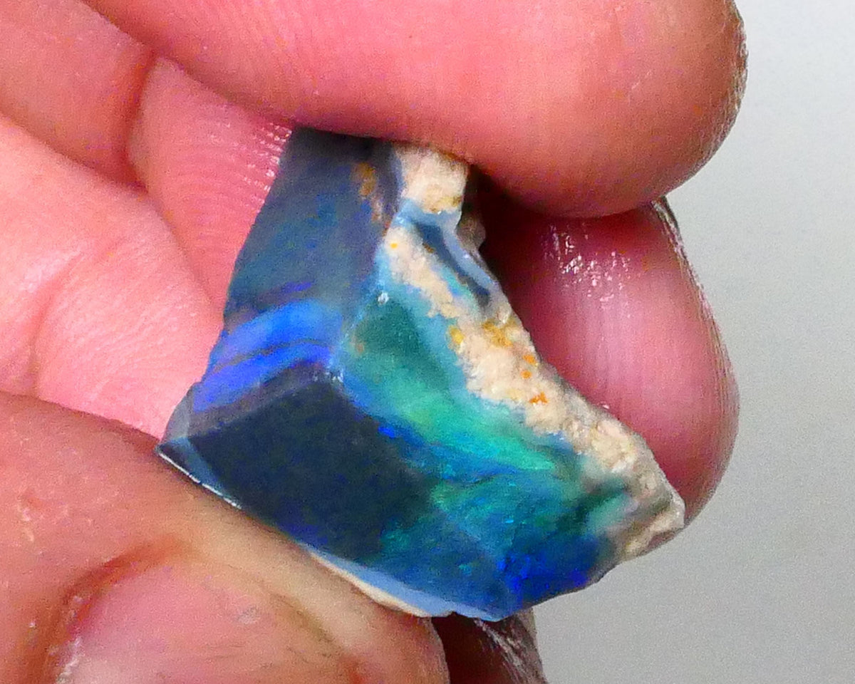 Bid-4.com Bid for Australian opal £1 No Reserve Auctions Details to come Lot B4-A678
