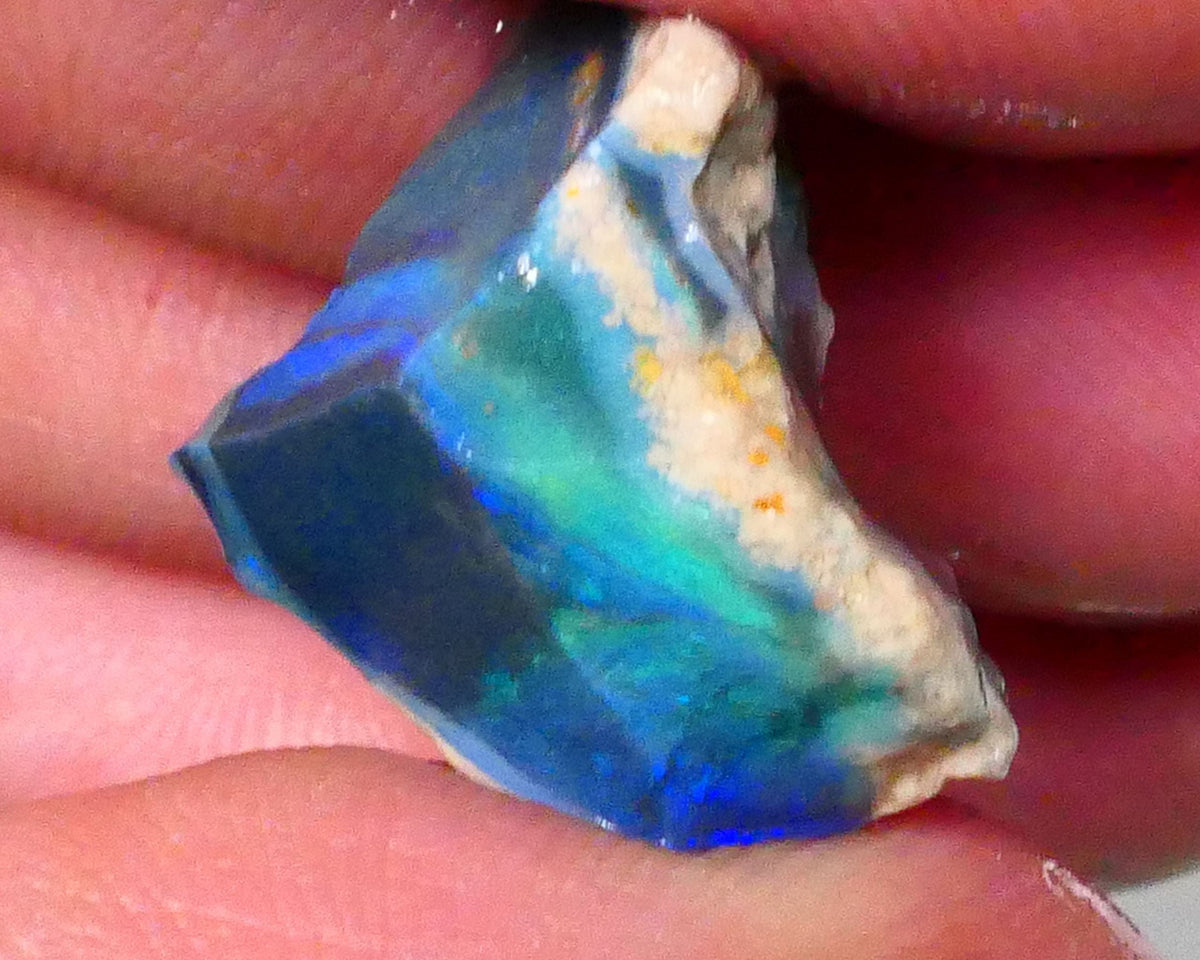 Bid-4.com Bid for Australian opal £1 No Reserve Auctions Details to come Lot B4-A678
