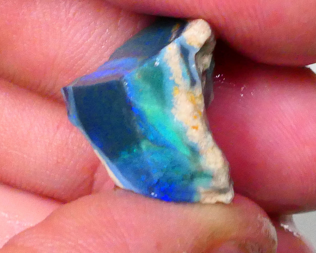 Bid-4.com Bid for Australian opal £1 No Reserve Auctions Details to come Lot B4-A678