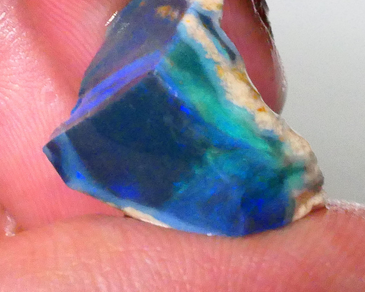 Bid-4.com Bid for Australian opal £1 No Reserve Auctions Details to come Lot B4-A678