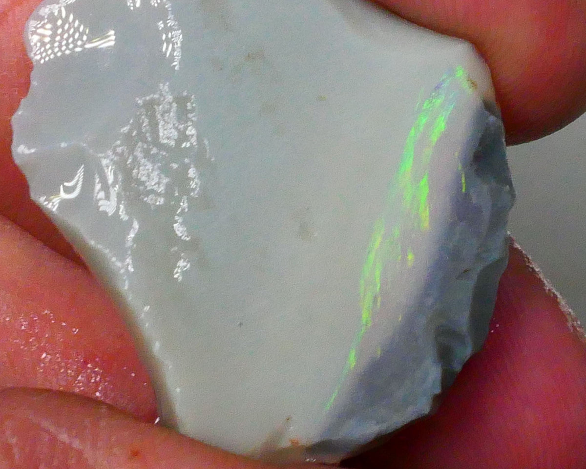 Bid-4.com Bid for Australian opal £1 No Reserve Auctions Details to come Lot B4-A677