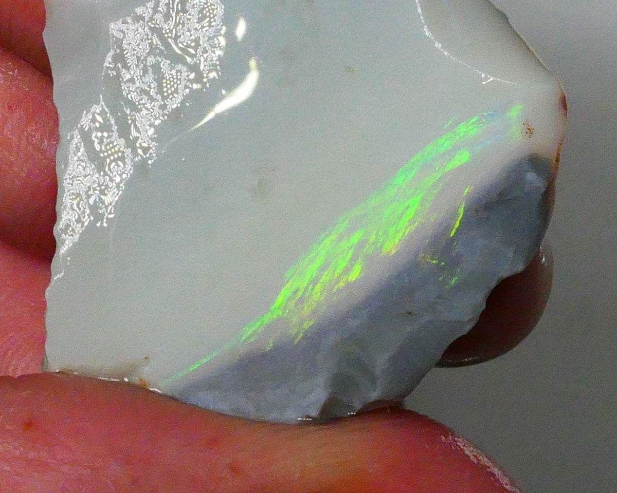 Bid-4.com Bid for Australian opal £1 No Reserve Auctions Details to come Lot B4-A677
