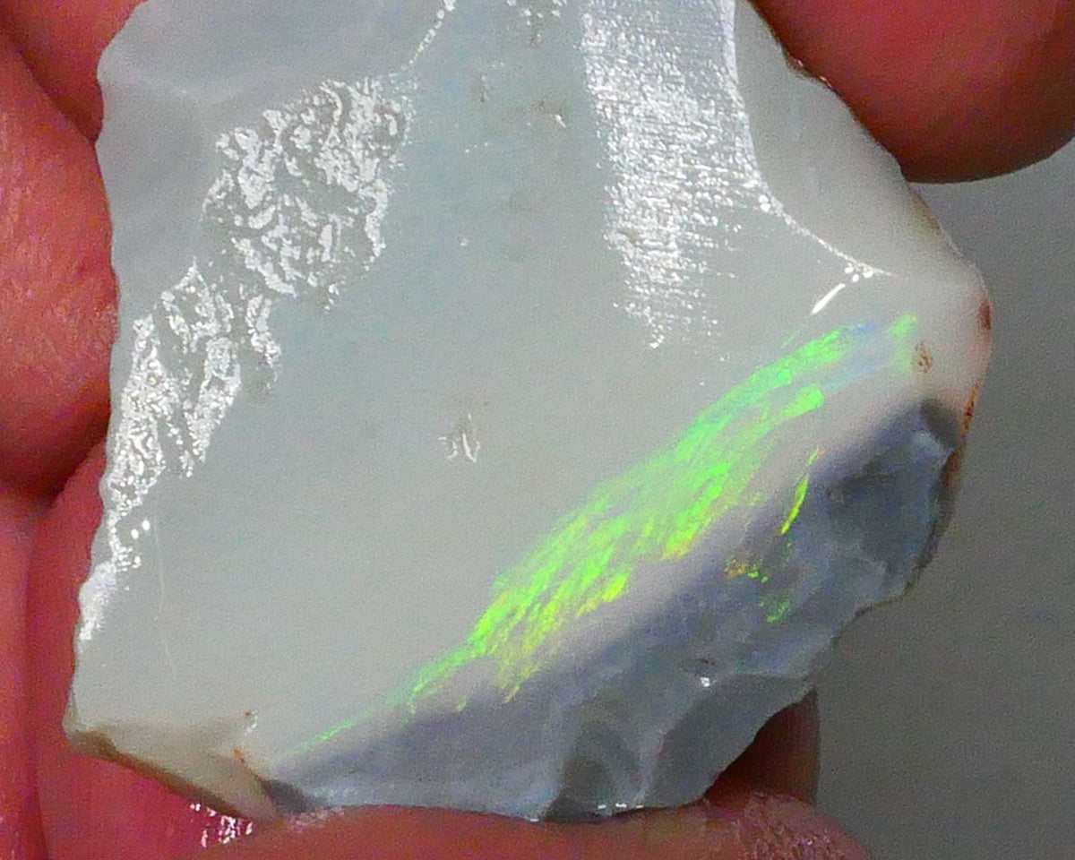 Bid-4.com Bid for Australian opal £1 No Reserve Auctions Details to come Lot B4-A677