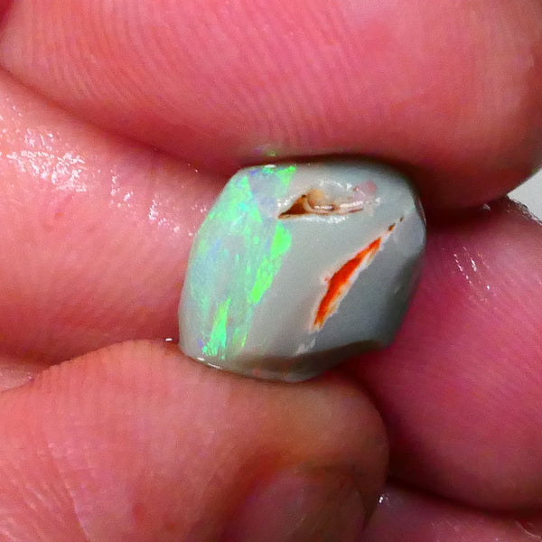 Bid-4.com Bid for Australian opal £1 No Reserve Auctions Details to come Lot B4-A676
