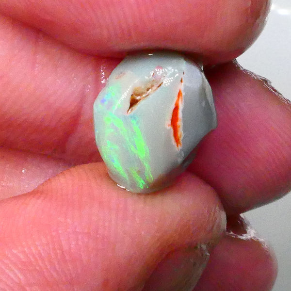 Bid-4.com Bid for Australian opal £1 No Reserve Auctions Details to come Lot B4-A676