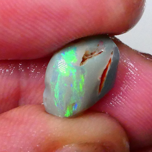 Bid-4.com Bid for Australian opal £1 No Reserve Auctions Details to come Lot B4-A676