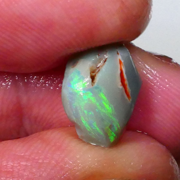 Bid-4.com Bid for Australian opal £1 No Reserve Auctions Details to come Lot B4-A676
