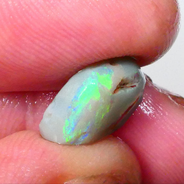 Bid-4.com Bid for Australian opal £1 No Reserve Auctions Details to come Lot B4-A676