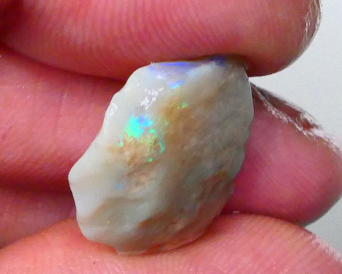 Bid-4.com Bid for Australian opal £1 No Reserve Auctions Details to come Lot B4-A675