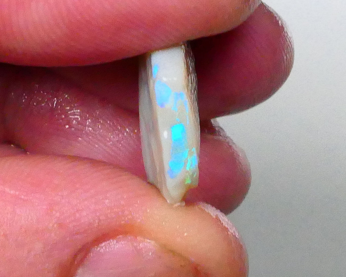 Bid-4.com Bid for Australian opal £1 No Reserve Auctions Details to come Lot B4-A675