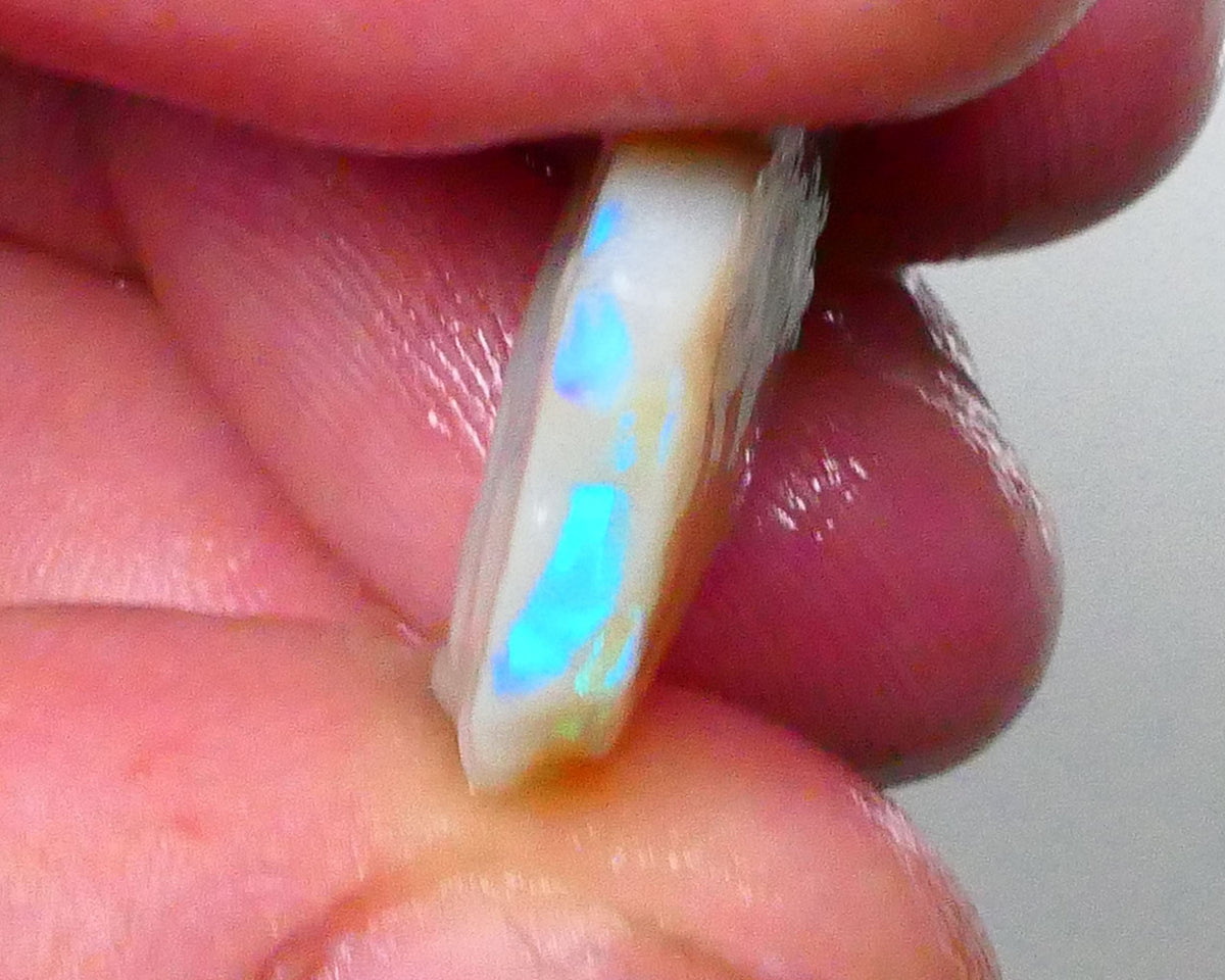 Bid-4.com Bid for Australian opal £1 No Reserve Auctions Details to come Lot B4-A675