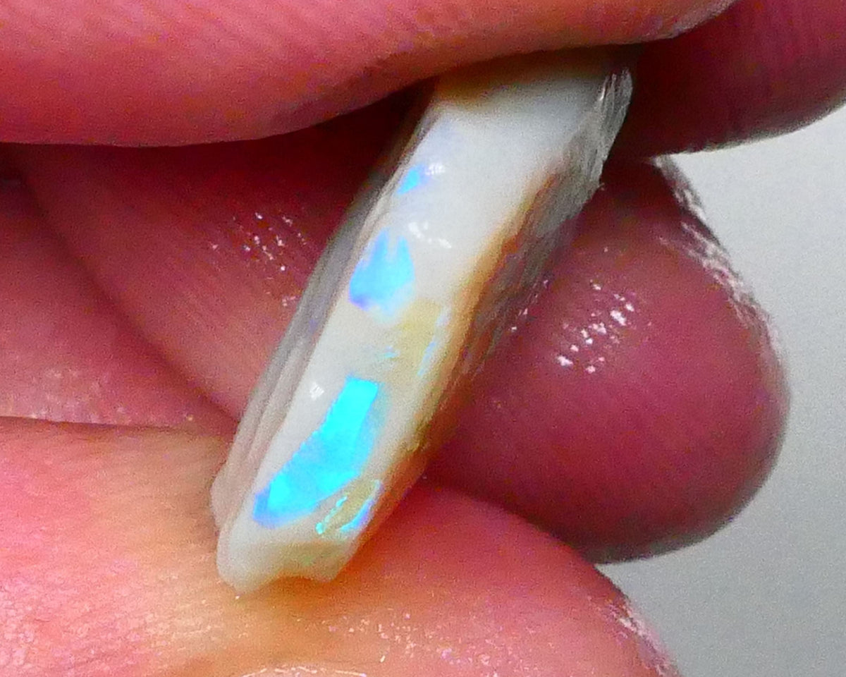 Bid-4.com Bid for Australian opal £1 No Reserve Auctions Details to come Lot B4-A675