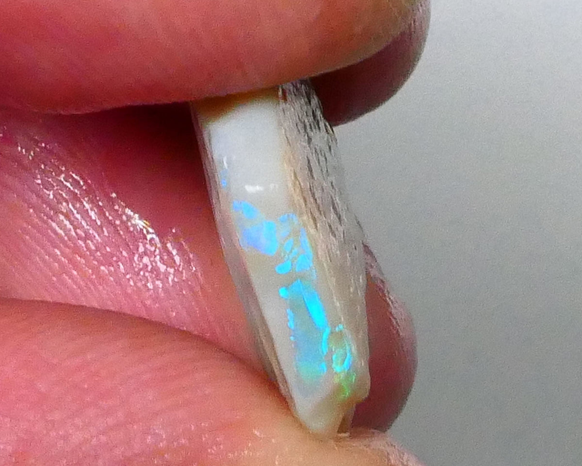 Bid-4.com Bid for Australian opal £1 No Reserve Auctions Details to come Lot B4-A675